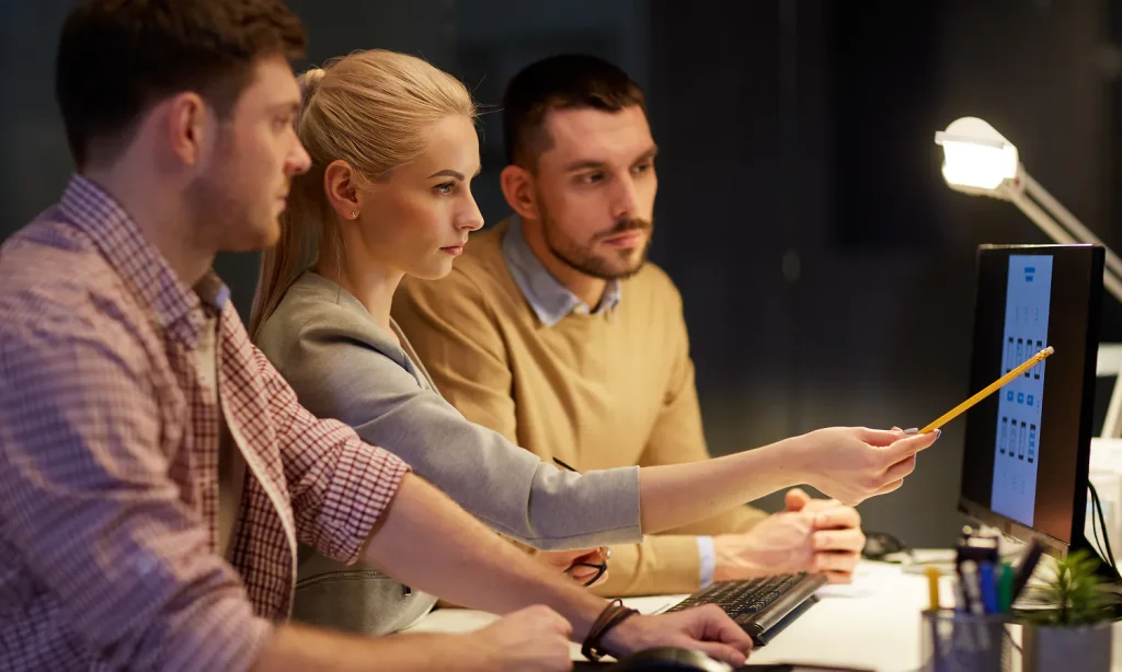 Blog Article Image 1 1024x614