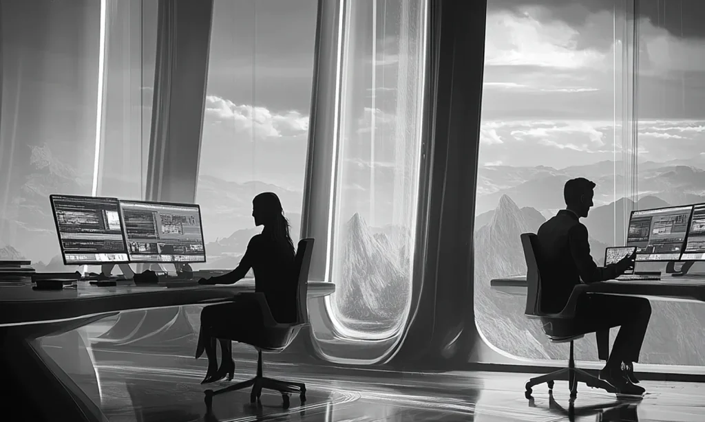 Blog Article Image 10 1024x614