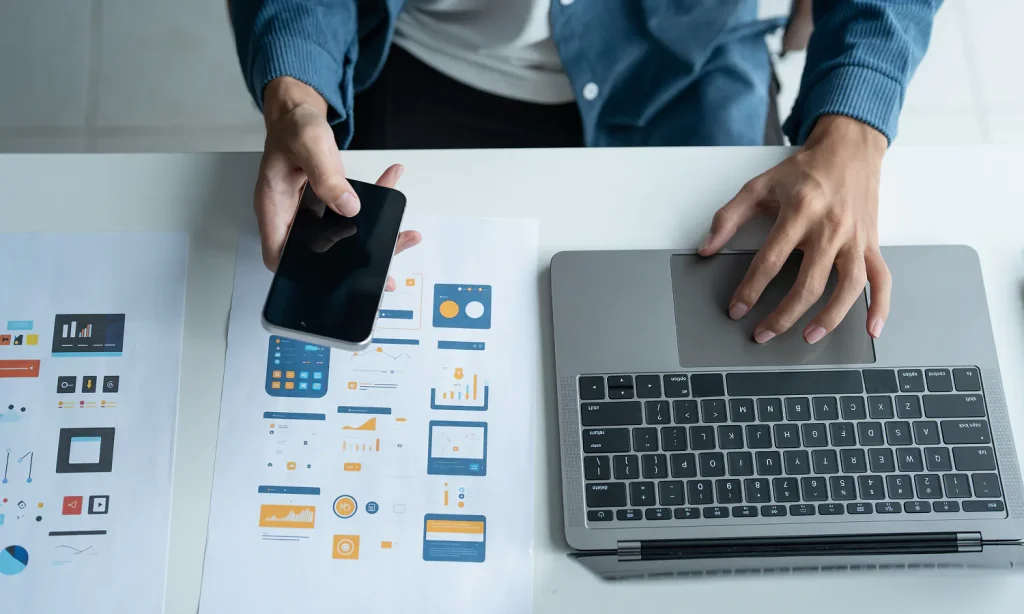 Blog Article Image 5 1024x614